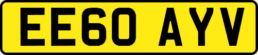 EE60AYV