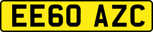 EE60AZC