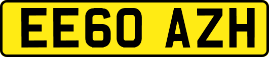 EE60AZH