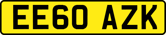 EE60AZK