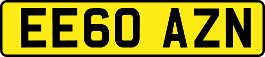 EE60AZN