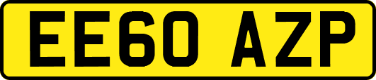 EE60AZP