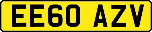 EE60AZV