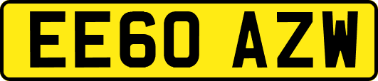 EE60AZW
