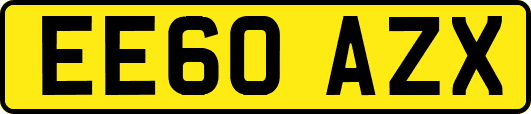 EE60AZX