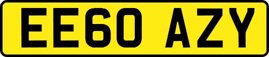 EE60AZY