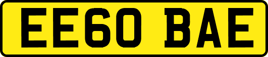 EE60BAE