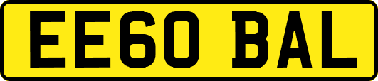 EE60BAL