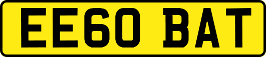 EE60BAT