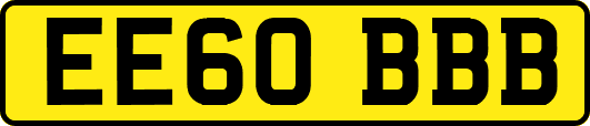 EE60BBB