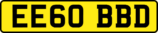EE60BBD