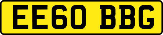 EE60BBG