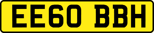 EE60BBH