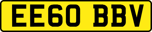 EE60BBV