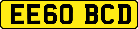 EE60BCD