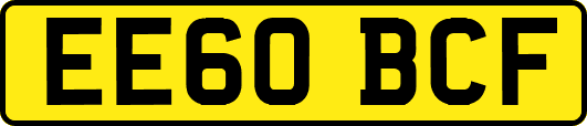 EE60BCF