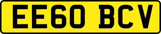 EE60BCV