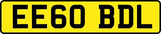 EE60BDL