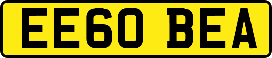 EE60BEA