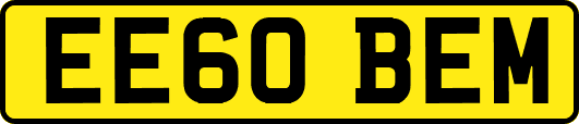 EE60BEM