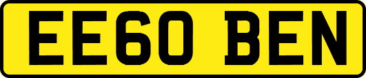 EE60BEN