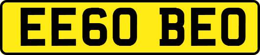 EE60BEO