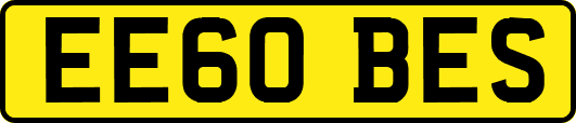 EE60BES
