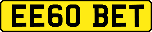 EE60BET