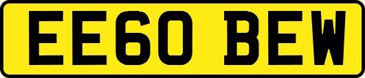 EE60BEW