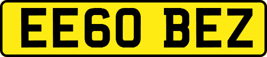 EE60BEZ