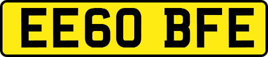 EE60BFE