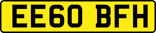 EE60BFH