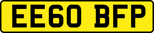 EE60BFP