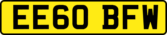 EE60BFW