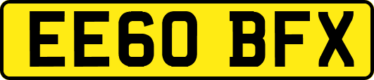 EE60BFX
