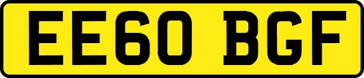 EE60BGF