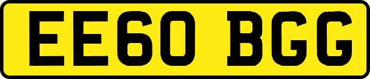 EE60BGG