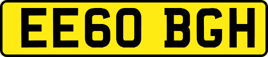 EE60BGH