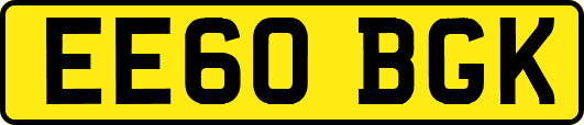 EE60BGK