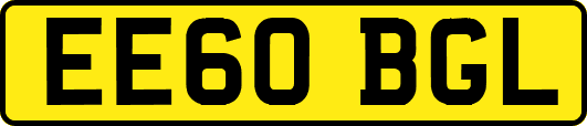 EE60BGL