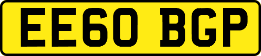 EE60BGP