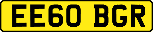 EE60BGR