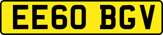 EE60BGV
