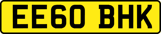 EE60BHK