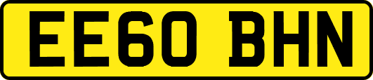 EE60BHN