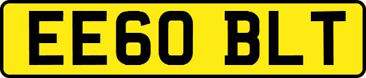 EE60BLT