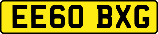 EE60BXG