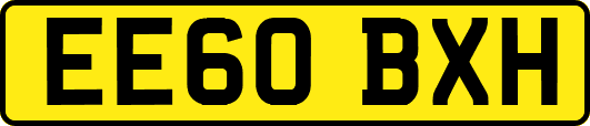 EE60BXH