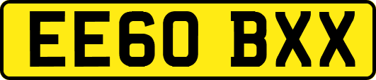 EE60BXX