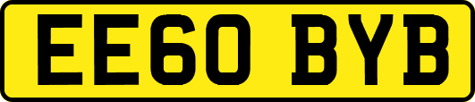 EE60BYB